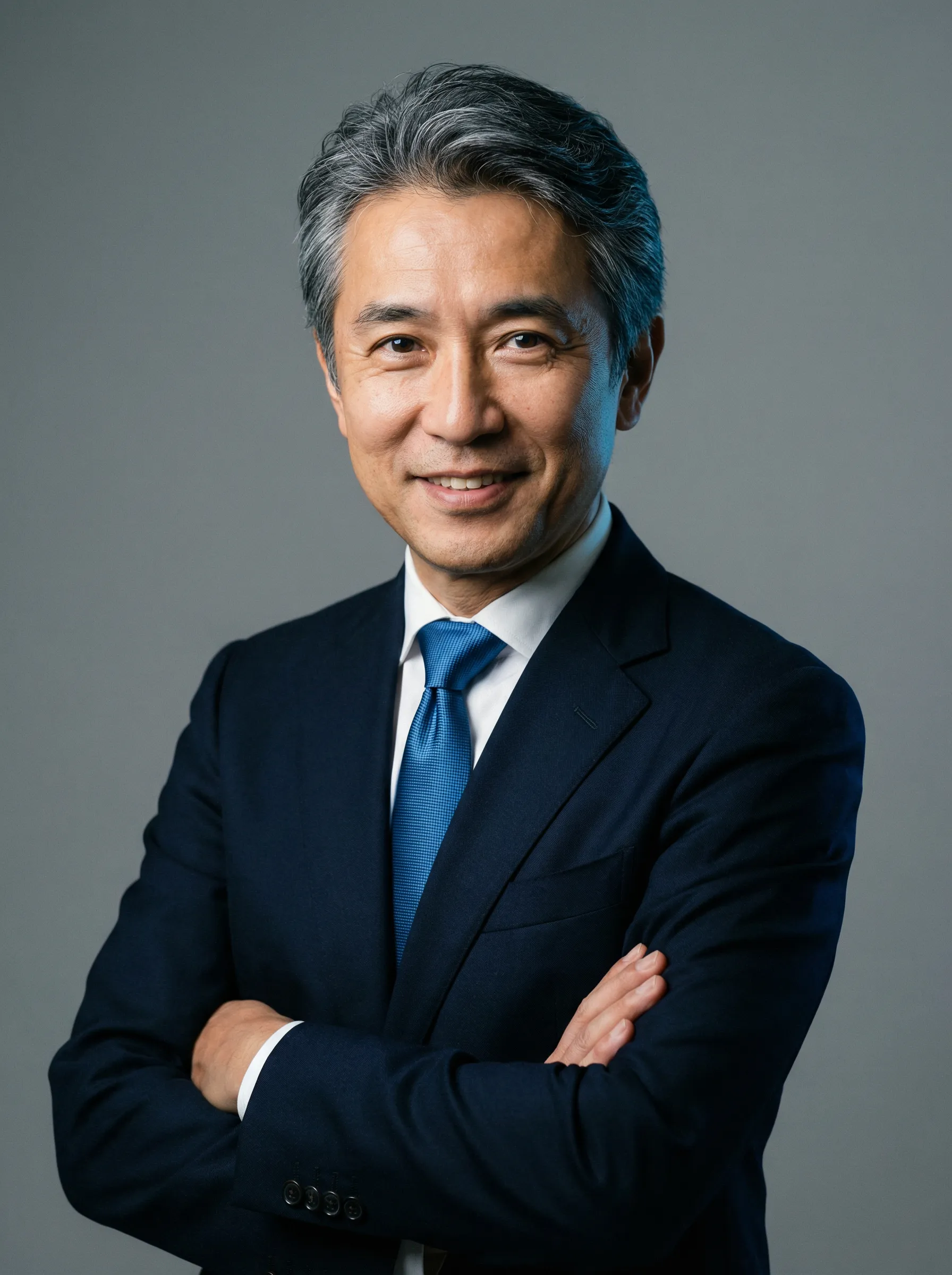 欢乐喜剧人 电影 评委陈维远导演